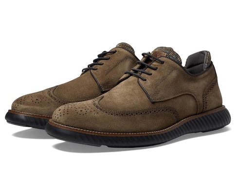 Countryaire Wingtip Oxford