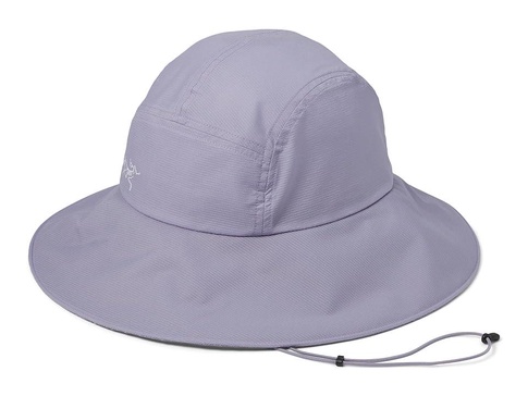 Aerios Shade Hat