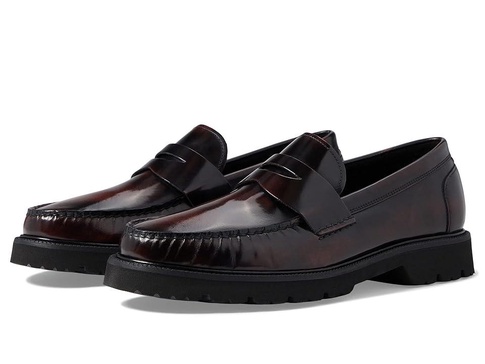 American Classics Penny Loafer