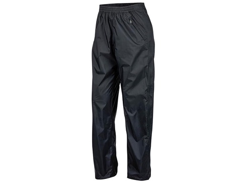 PreCip Eco Pants