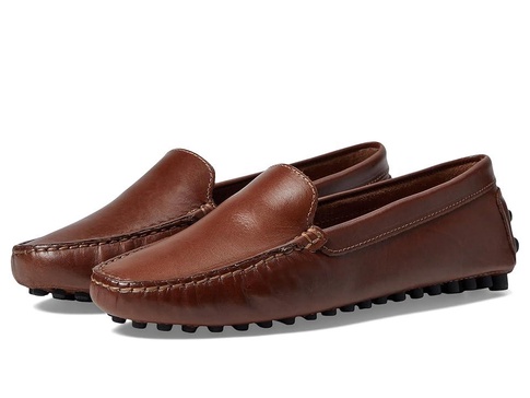 Venetian Loafer