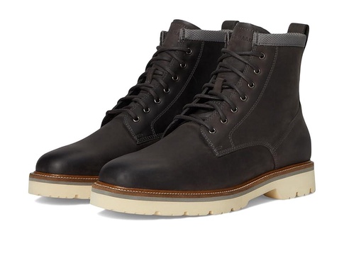 American Classics Plain Toe Boot Waterproof