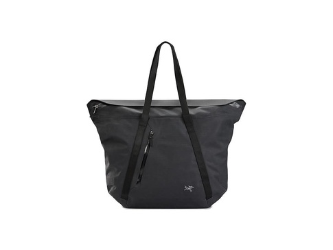 Granville 30 Carryall bag