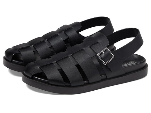 Montego Slingback Buckle Sandal