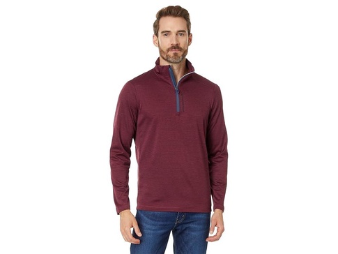 Sankaty Quarter-Zip