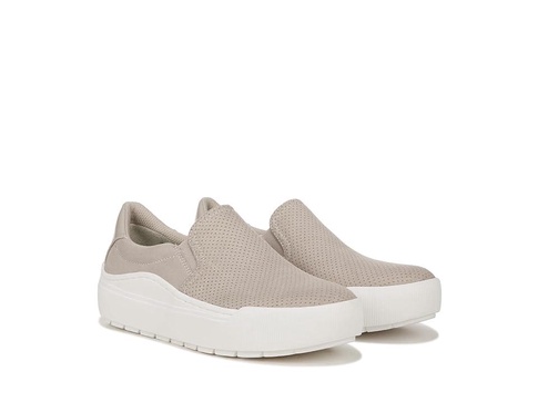 Time Off Slip On Sneaker