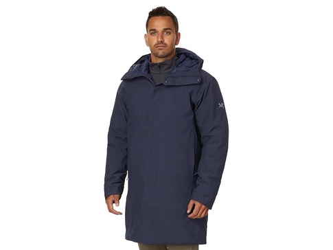 Therme SV Parka