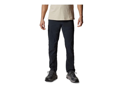 Hardwear AP Active™ Pants