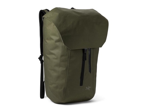 Granville 25 Backpack