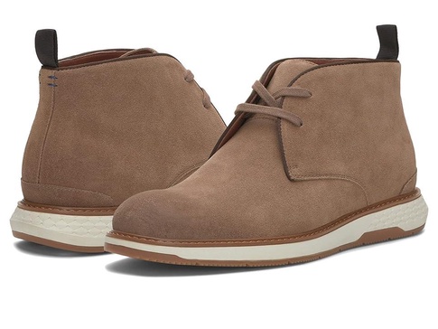 Stuwert Casual Boot