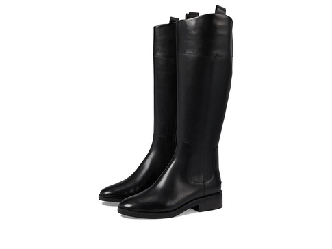 Hampshire Riding Boot