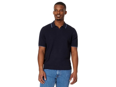 Coolside Short Sleeve Polo