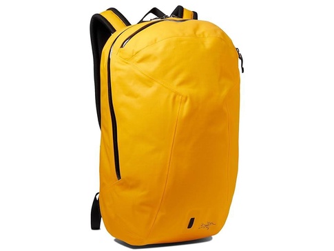 Granville 16 Backpack