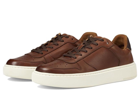 Owen Lace-up Sneaker