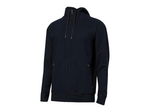 Trailzer Full Zip Hoodie