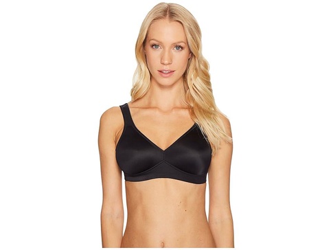 Rosa Faia Twin Unlined Soft Cup Bra 5493