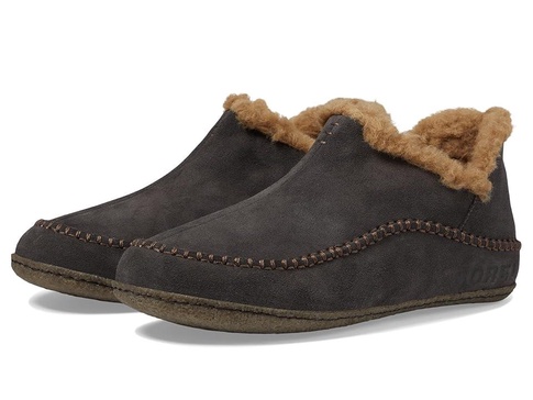 Manawan II Slipper - Men's