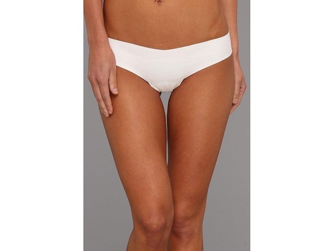 Cotton Thong CCT01