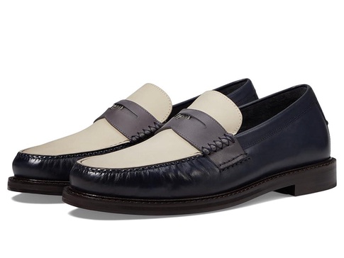 American Classics Pinch Penny Loafer