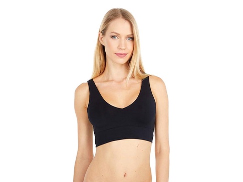 Butter Comfy Bralette BRA227