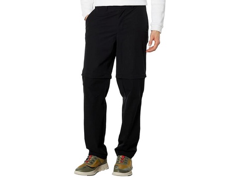 Paramount Convertible Pants