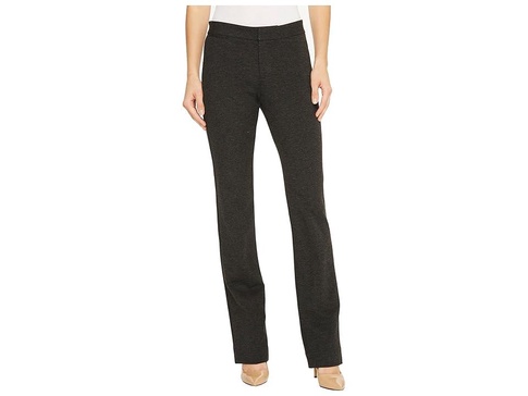 Ponte Trouser Pants