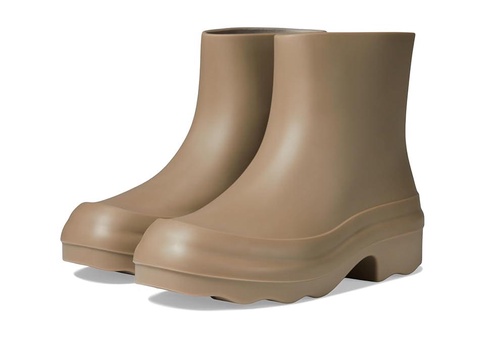 Nia Rain Boot