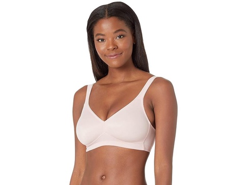 Rosa Faia Twin Unlined Soft Cup Bra 5493