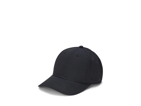 Performance Ball Cap