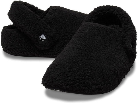 Classic Cozzzy Slipper