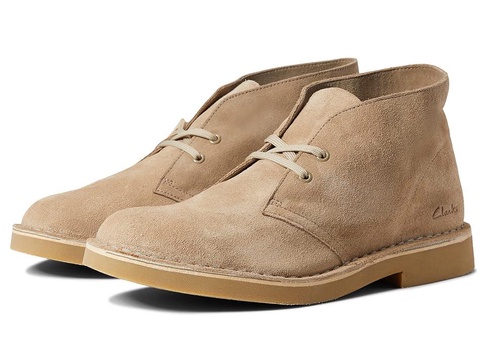 Desert Boot Evo