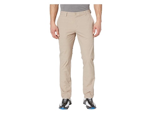 Performance Slim On-The-Go Pants