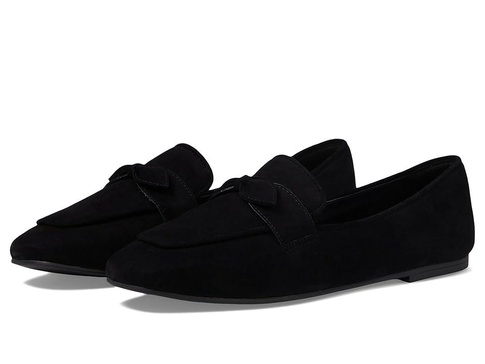 York Bow Loafer