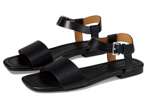 alicante ankle strap sandal