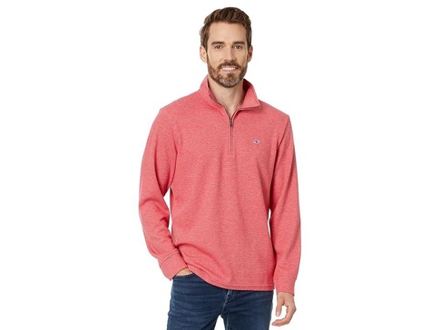 Saltwater 1/4 Zip