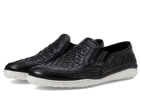 Ithaca Slip-On Loafer