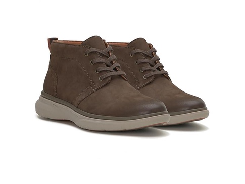 Tadesse Chukka Boot