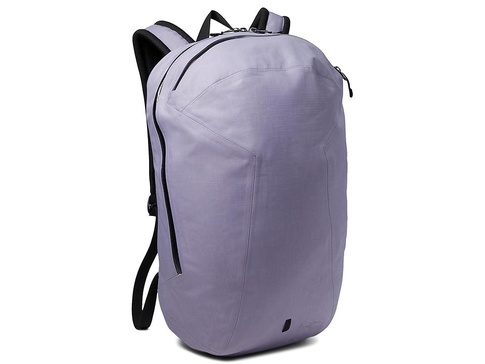 Granville 16 Backpack