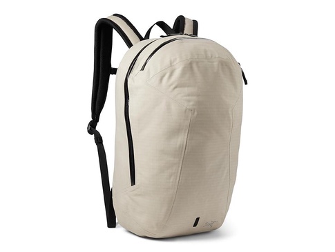 Granville 16 Backpack