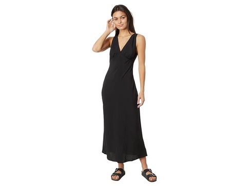 The Ariana Midi Dress