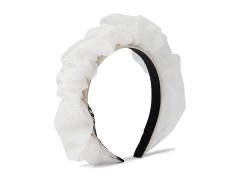 Juliet Headband