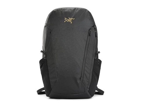 Mantis 30 Backpack