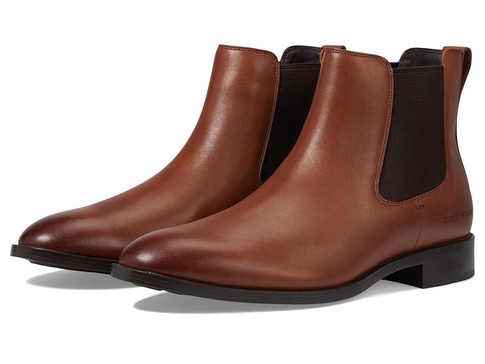 Hawthorne Chelsea Boot