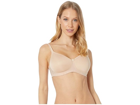 Tonya Mastectomy Bra