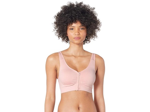 Lynn Mastectomy Bra