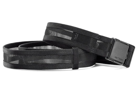 Heliad Belt 32