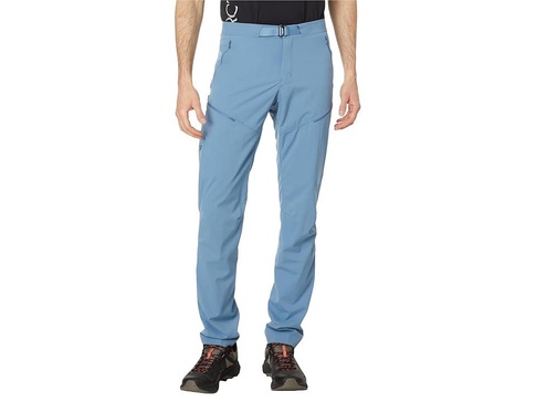 Gamma Quick Dry Pants