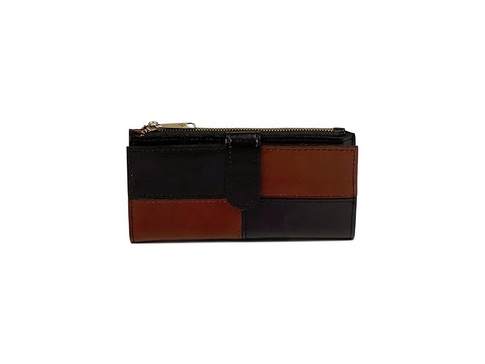 Nazari Wallet