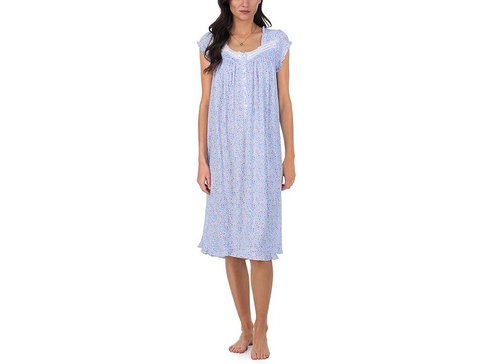 Waltz Nightgown