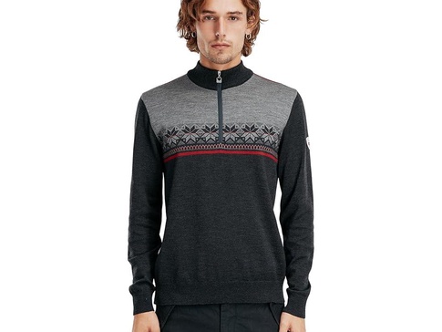 Liberg Sweater